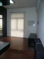 Seletaris (D27), Condominium #312769811
